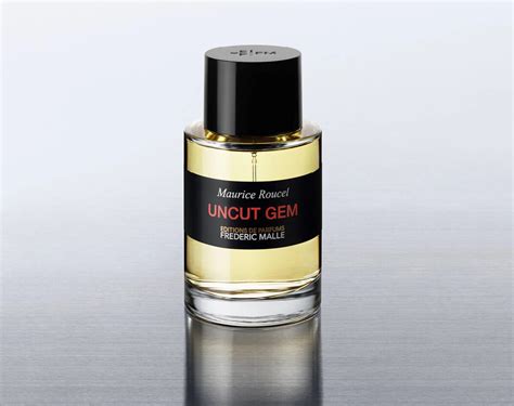 frederic malle perfume reviews.